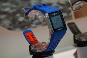 polar_02_fibo2014