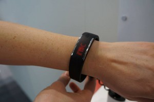 Polar Loop