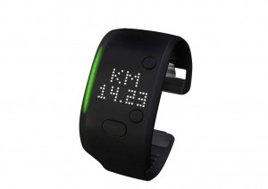 adidas Fit Smart in schwarz