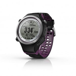 Epson_Runsense_SF-810