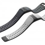Pulsarmband Mio Link