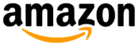 Shop logo of Amazon.de
