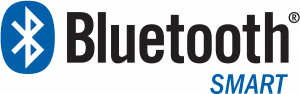 Bluetooth Smart Logo (Quelle: Bluetooth SIG)