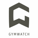 GYMWATCH Logo (Quelle: Gymwatch)