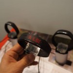 Polar Loop