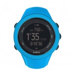 Suunto Ambit3