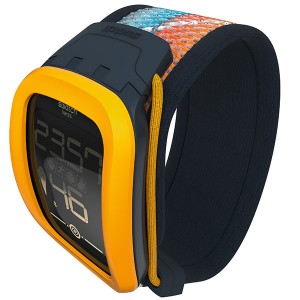 swatch zero one
