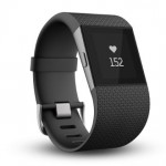 Fitbit Surge