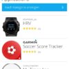 best fenix 3 apps
