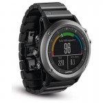 Garmin Fenix3 (Quelle: Garmin)