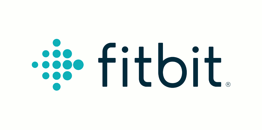 Fitbit Logo (Quelle Fitbit)