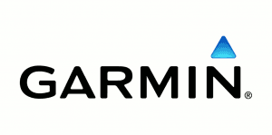 Garmin Logo (Bild: Garmin)