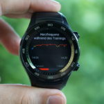 Huawei Watch 2 Puls