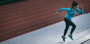 Sportuhr Tests
