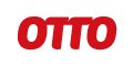 Otto Logo