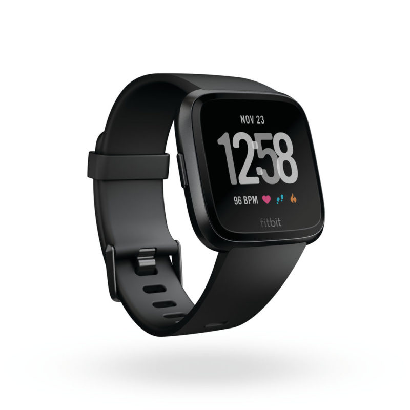 fitbit inspire hr vs charge 3 fitbit inspire hr vs charge 3