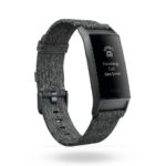Bestes Fitness-Armband Platz 2: Fitbit Charge 3
