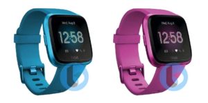 Fitbit Versa 2 (Screenshot: technobuffalo.com)