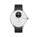 Withings ScanWatch (Bild: Withings)