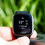 Garmin Venu Sq: Smartwatch-Funktionen