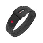 Polar Verity Sense Review
