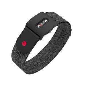 Polar Verity Sense Review