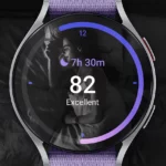 Samsung Galaxy Watch6 Review