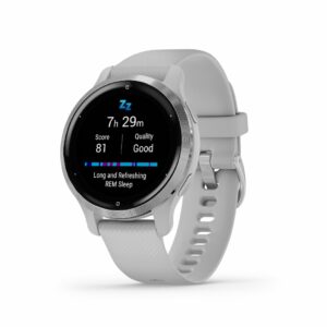 Garmin Venu 2S