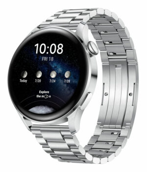 Huawei Watch 3 Pro Elite