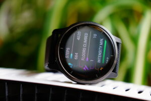 Garmin Venu 2
