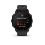 Garmin Forerunner 955 Schwarz