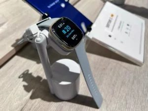 Fitbit Sense 2