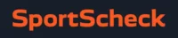 Shop logo of SportScheck.com