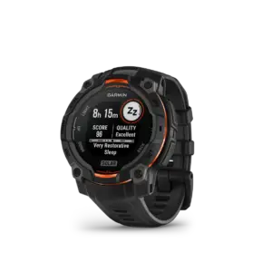 Garmin Instinct 3