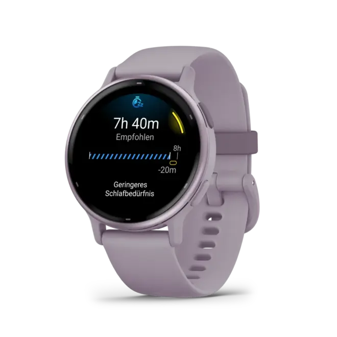 Garmin Vivoactive 5