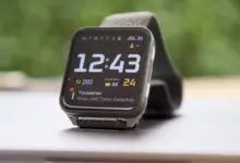 Garmin Venu X1 im Test