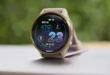 Garmin Forerunner 970 im Test